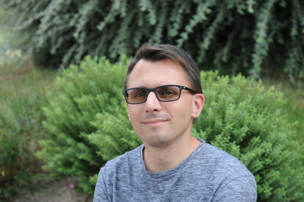 Psychologue Domicile 49 49000 Angers  Léon Lefort